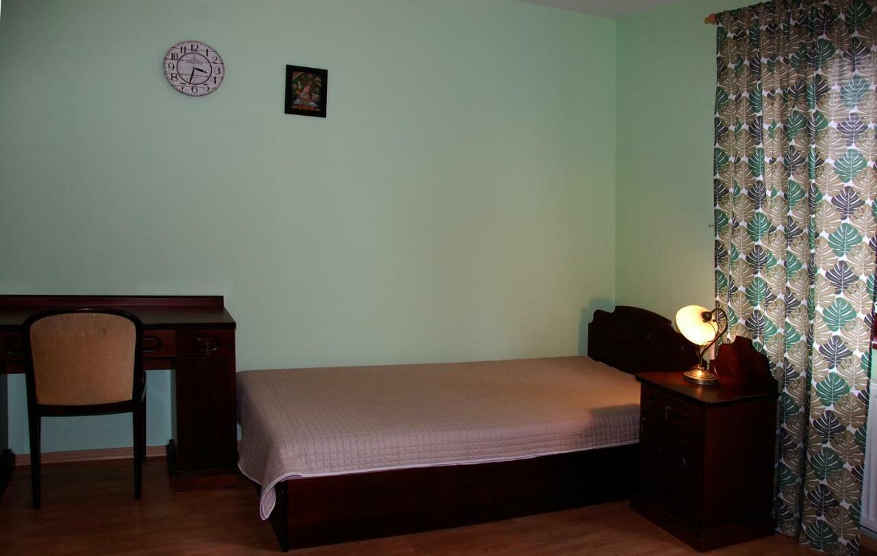 Dreamland Apartment Poprad Exterior photo