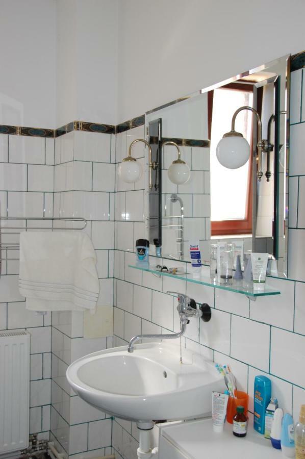 Dreamland Apartment Poprad Exterior photo